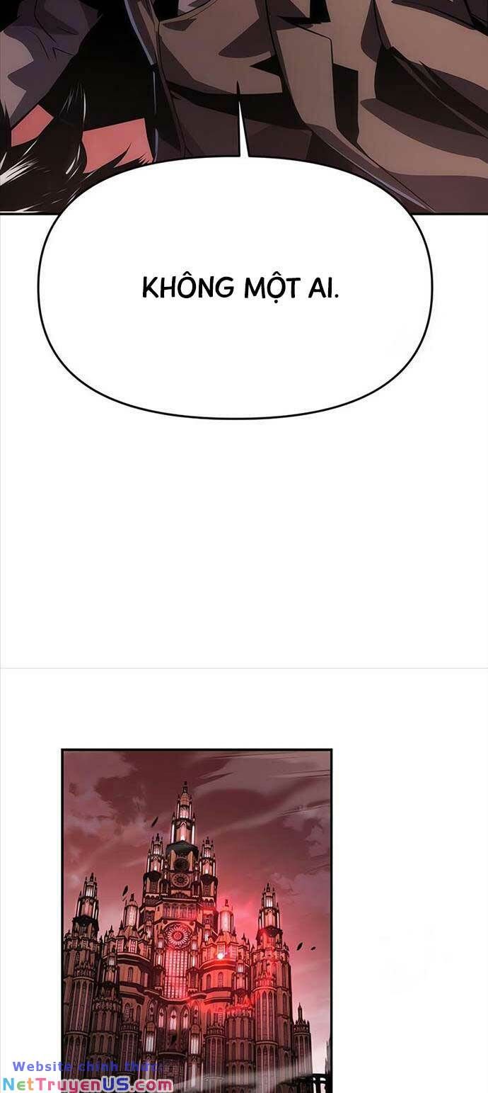 đọc truyện Vua Hiệp Sĩ Đã Trở Lại Với Một Vị Thần Chương 31 ảnh 42 tại Thiên Thai Truyện