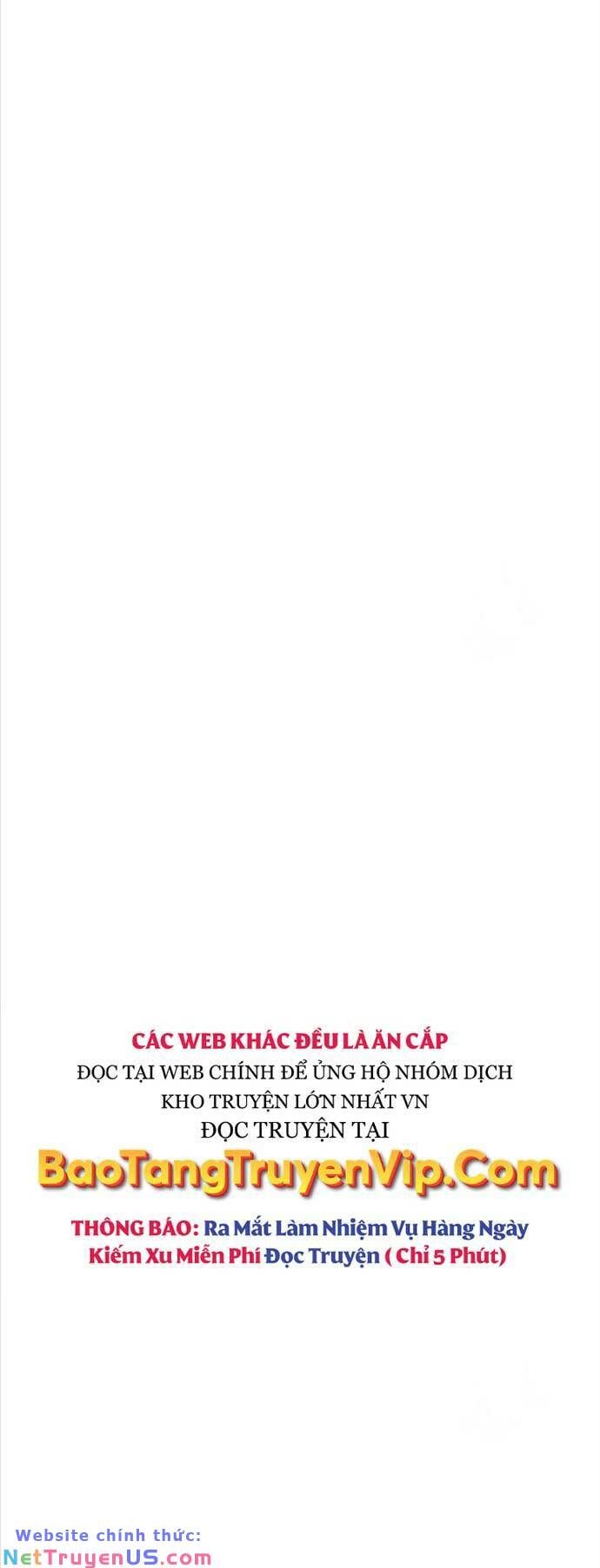 đọc truyện Vua Hiệp Sĩ Đã Trở Lại Với Một Vị Thần Chương 31 ảnh 44 tại Thiên Thai Truyện