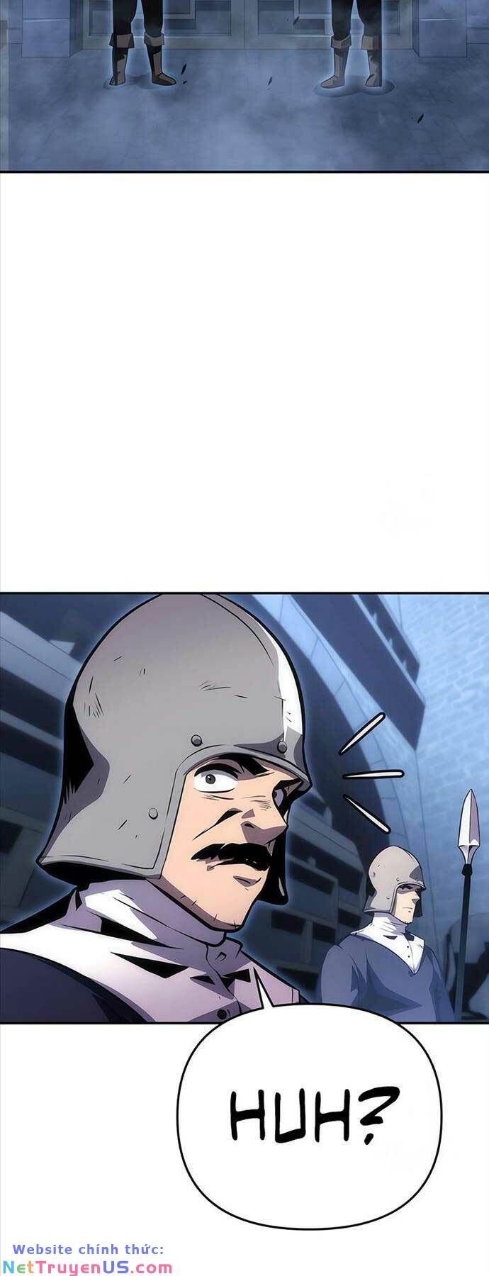 đọc truyện Vua Hiệp Sĩ Đã Trở Lại Với Một Vị Thần Chương 31 ảnh 46 tại Thiên Thai Truyện