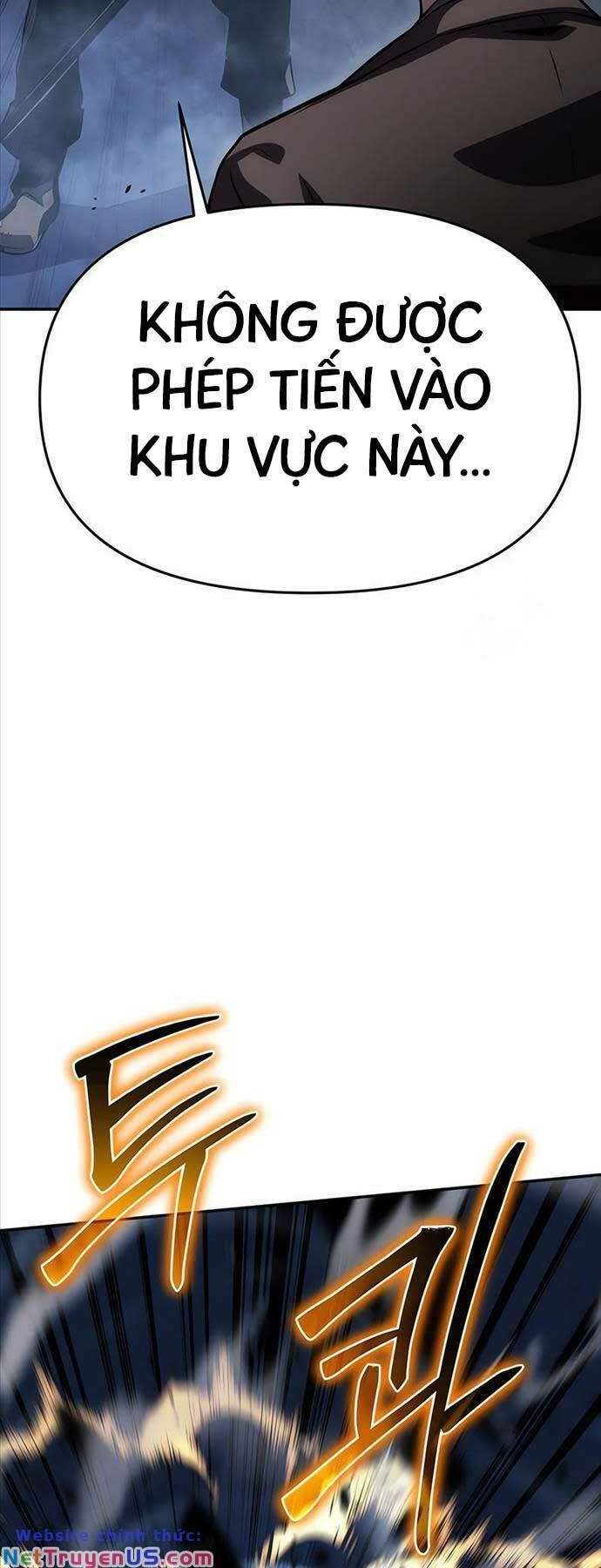 đọc truyện Vua Hiệp Sĩ Đã Trở Lại Với Một Vị Thần Chương 31 ảnh 49 tại Thiên Thai Truyện