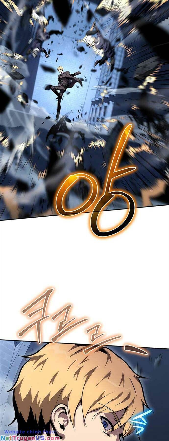 đọc truyện Vua Hiệp Sĩ Đã Trở Lại Với Một Vị Thần Chương 31 ảnh 50 tại Thiên Thai Truyện