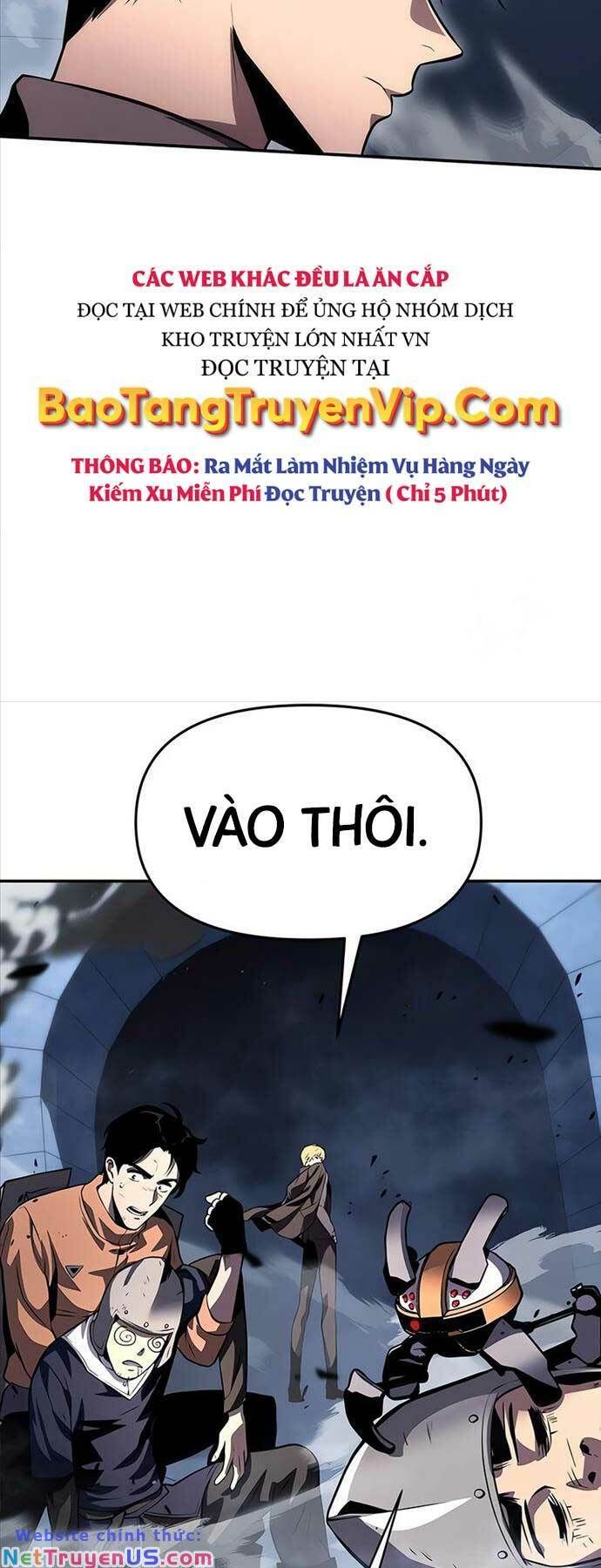 đọc truyện Vua Hiệp Sĩ Đã Trở Lại Với Một Vị Thần Chương 31 ảnh 51 tại Thiên Thai Truyện
