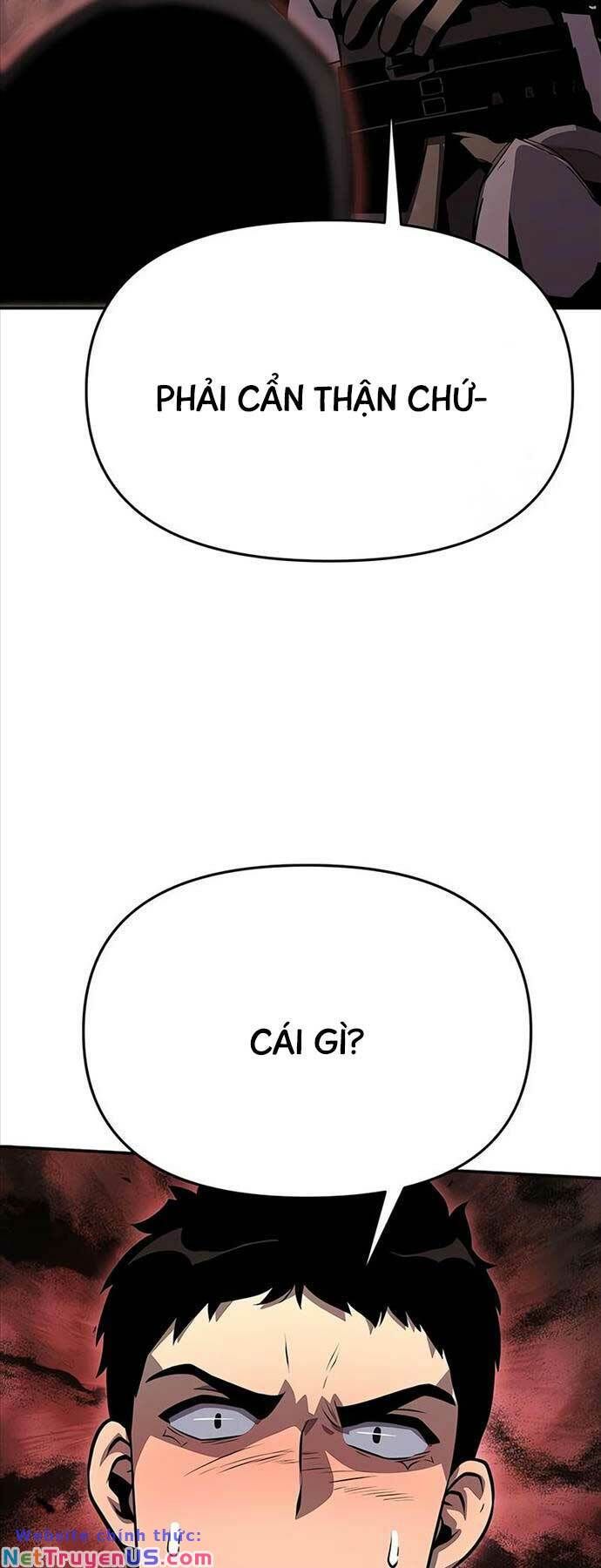 đọc truyện Vua Hiệp Sĩ Đã Trở Lại Với Một Vị Thần Chương 31 ảnh 7 tại Thiên Thai Truyện