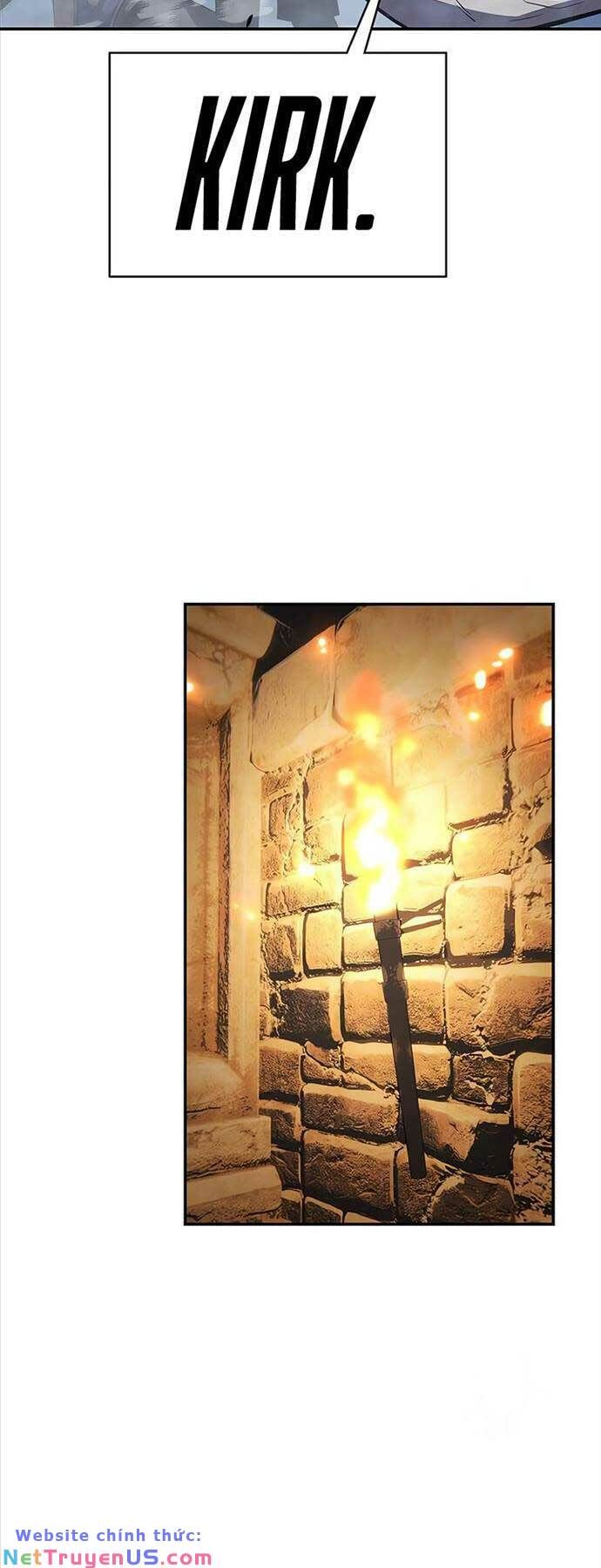 đọc truyện Vua Hiệp Sĩ Đã Trở Lại Với Một Vị Thần Chương 31 ảnh 52 tại Thiên Thai Truyện