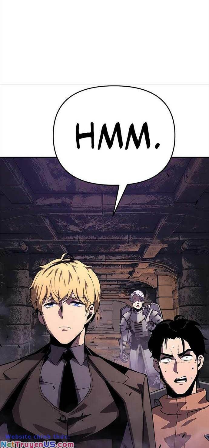 đọc truyện Vua Hiệp Sĩ Đã Trở Lại Với Một Vị Thần Chương 31 ảnh 56 tại Thiên Thai Truyện