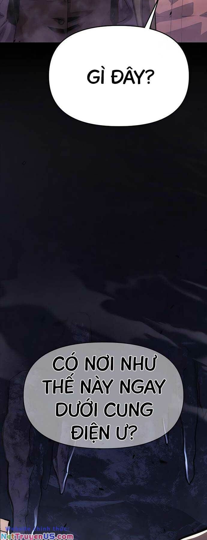 đọc truyện Vua Hiệp Sĩ Đã Trở Lại Với Một Vị Thần Chương 31 ảnh 57 tại Thiên Thai Truyện