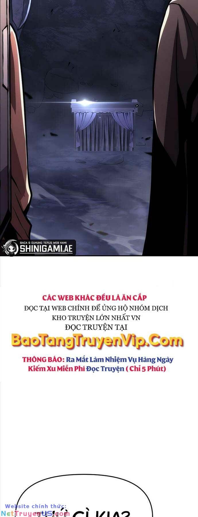 đọc truyện Vua Hiệp Sĩ Đã Trở Lại Với Một Vị Thần Chương 31 ảnh 58 tại Thiên Thai Truyện