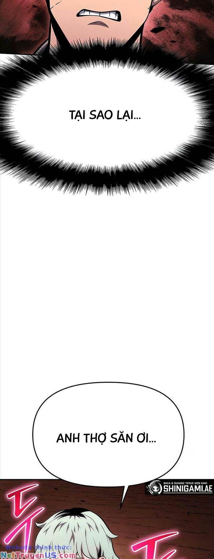 đọc truyện Vua Hiệp Sĩ Đã Trở Lại Với Một Vị Thần Chương 31 ảnh 8 tại Thiên Thai Truyện