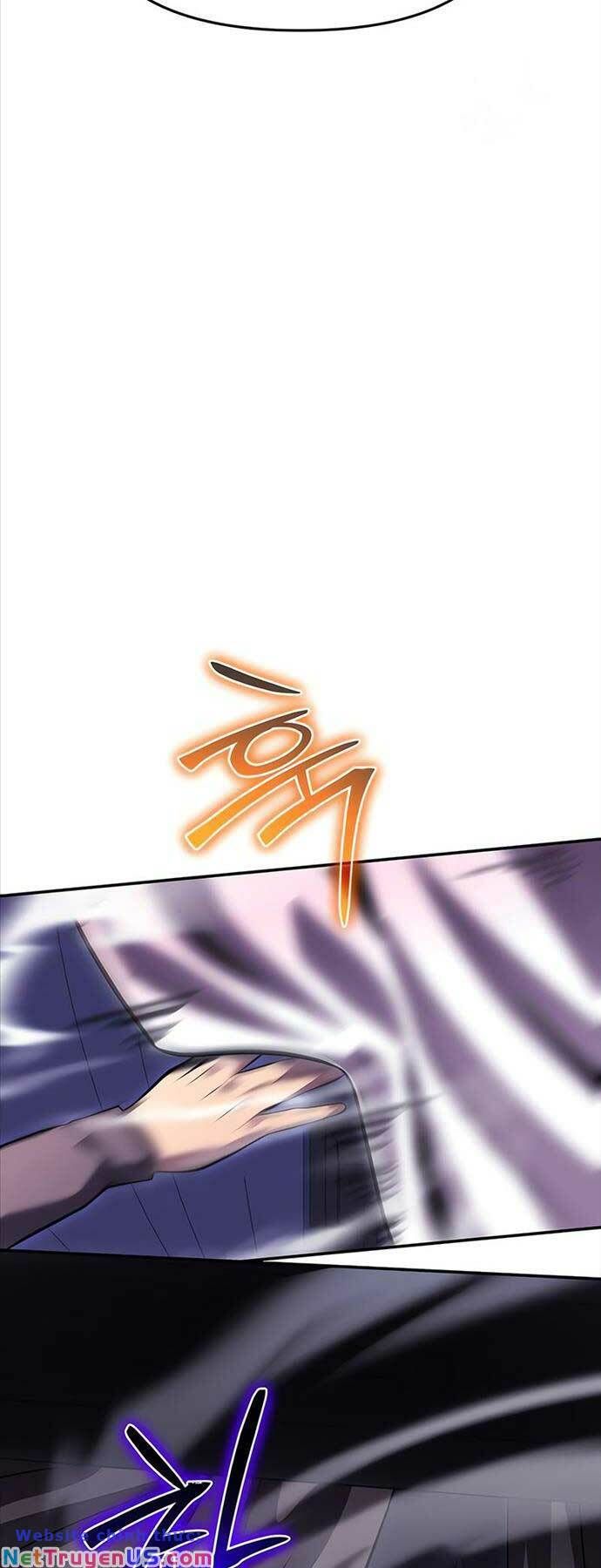 đọc truyện Vua Hiệp Sĩ Đã Trở Lại Với Một Vị Thần Chương 31 ảnh 62 tại Thiên Thai Truyện