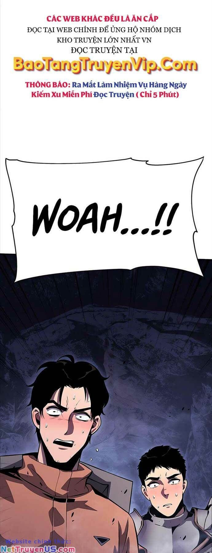 đọc truyện Vua Hiệp Sĩ Đã Trở Lại Với Một Vị Thần Chương 31 ảnh 64 tại Thiên Thai Truyện