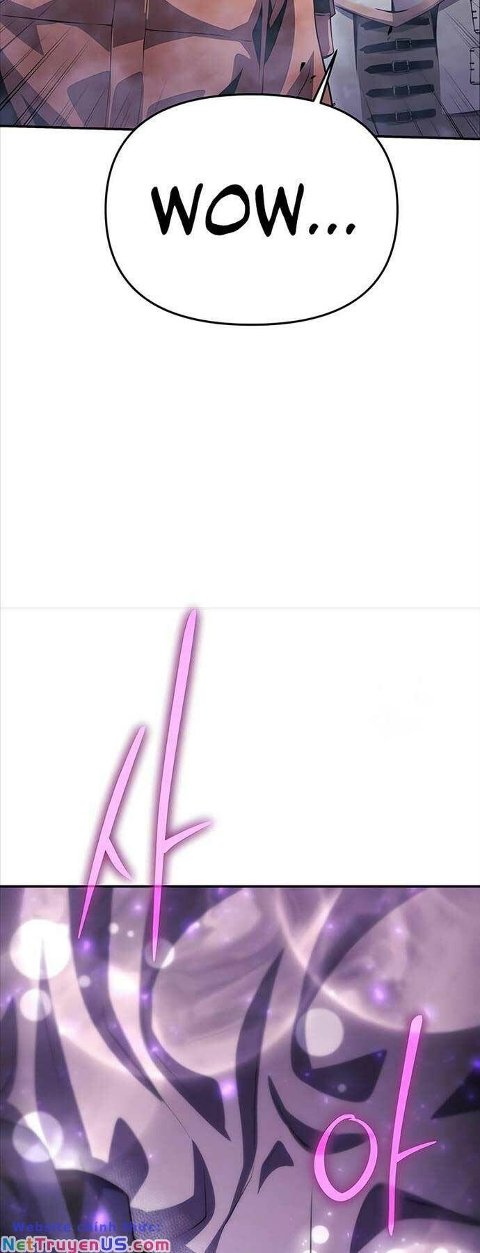 đọc truyện Vua Hiệp Sĩ Đã Trở Lại Với Một Vị Thần Chương 31 ảnh 65 tại Thiên Thai Truyện