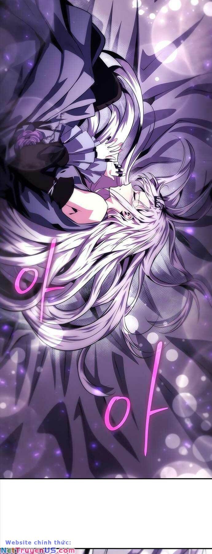 đọc truyện Vua Hiệp Sĩ Đã Trở Lại Với Một Vị Thần Chương 31 ảnh 66 tại Thiên Thai Truyện