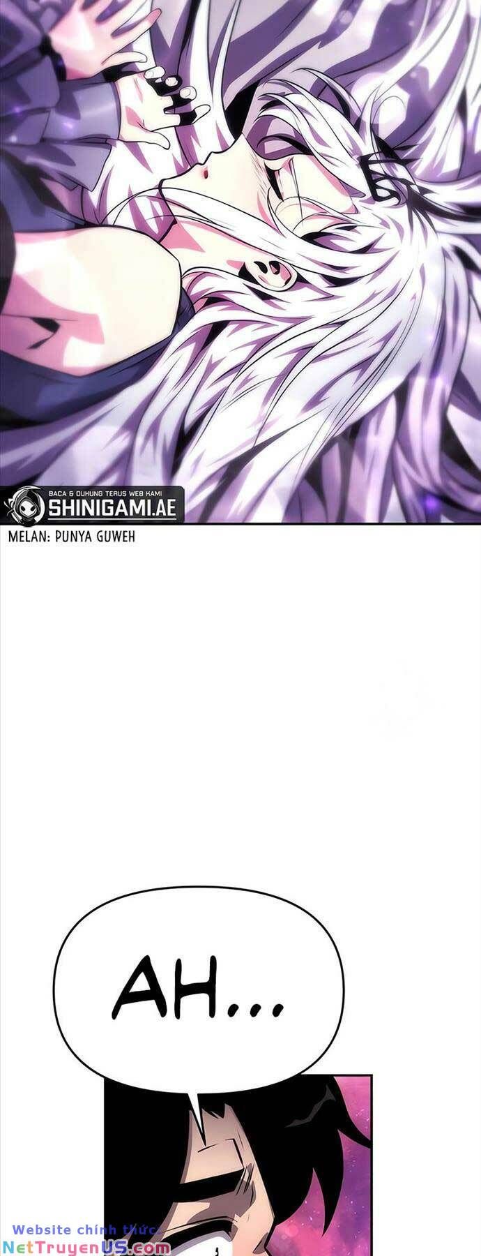 đọc truyện Vua Hiệp Sĩ Đã Trở Lại Với Một Vị Thần Chương 31 ảnh 67 tại Thiên Thai Truyện