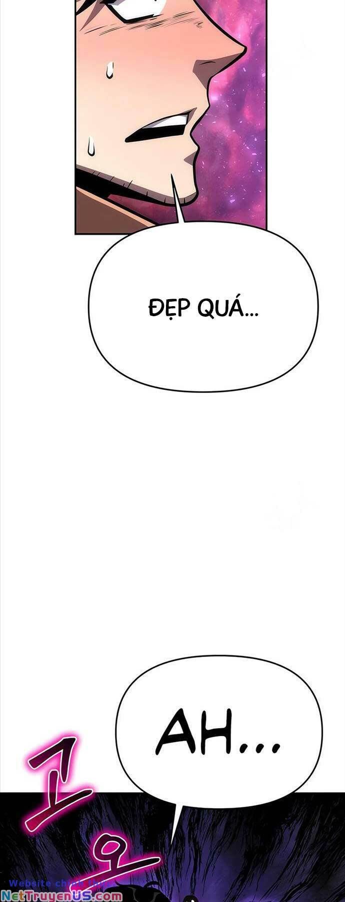 đọc truyện Vua Hiệp Sĩ Đã Trở Lại Với Một Vị Thần Chương 31 ảnh 68 tại Thiên Thai Truyện