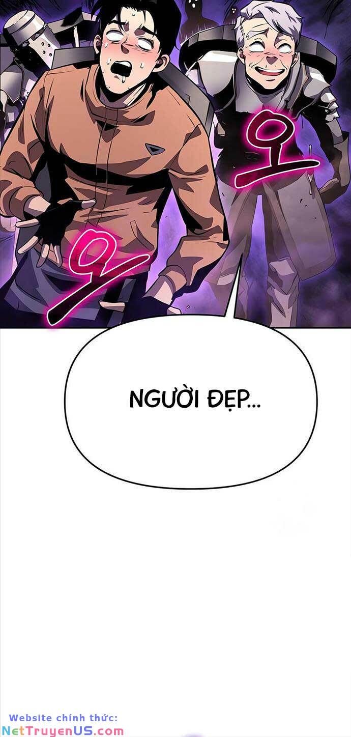 đọc truyện Vua Hiệp Sĩ Đã Trở Lại Với Một Vị Thần Chương 31 ảnh 69 tại Thiên Thai Truyện