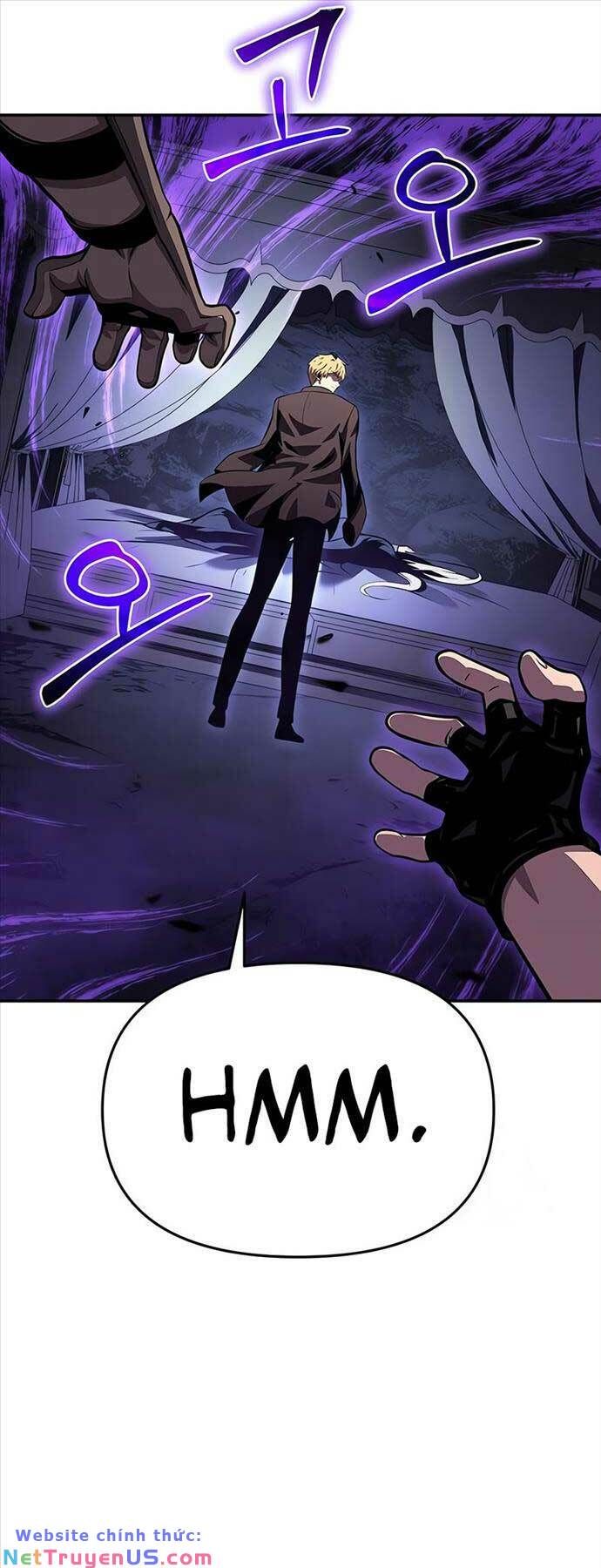 đọc truyện Vua Hiệp Sĩ Đã Trở Lại Với Một Vị Thần Chương 31 ảnh 70 tại Thiên Thai Truyện