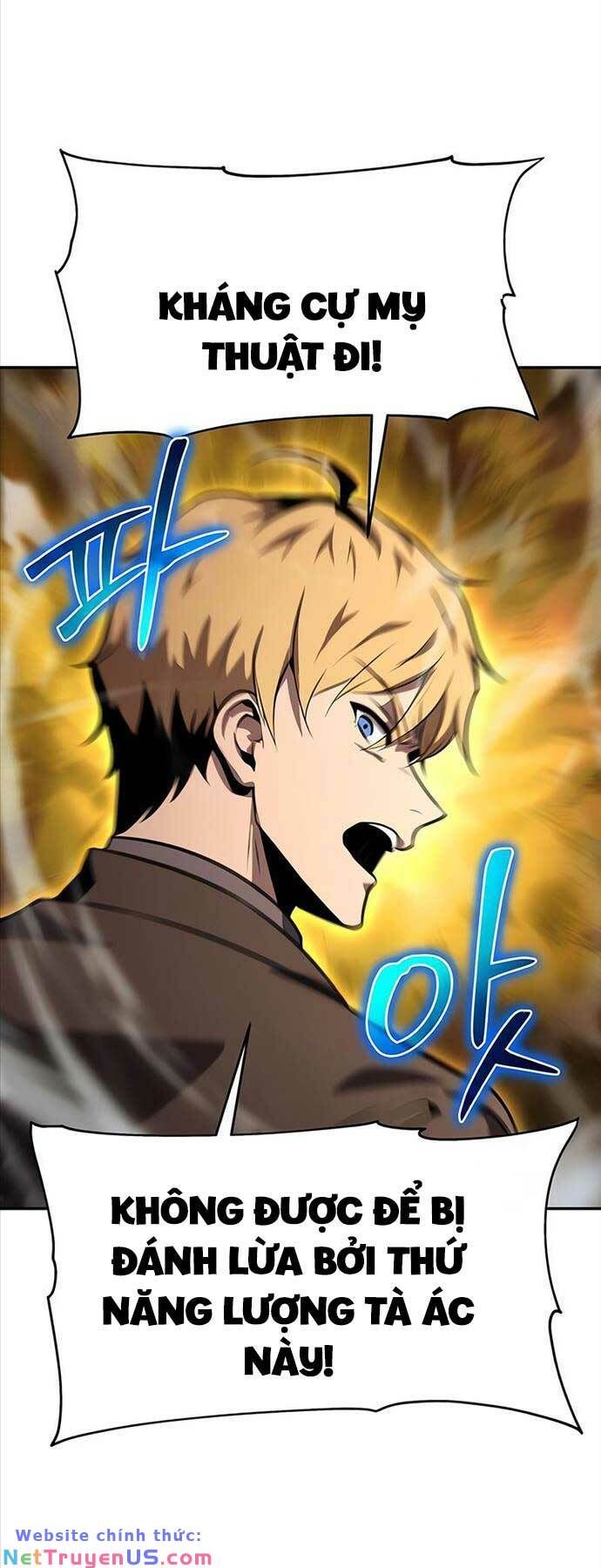 đọc truyện Vua Hiệp Sĩ Đã Trở Lại Với Một Vị Thần Chương 31 ảnh 71 tại Thiên Thai Truyện