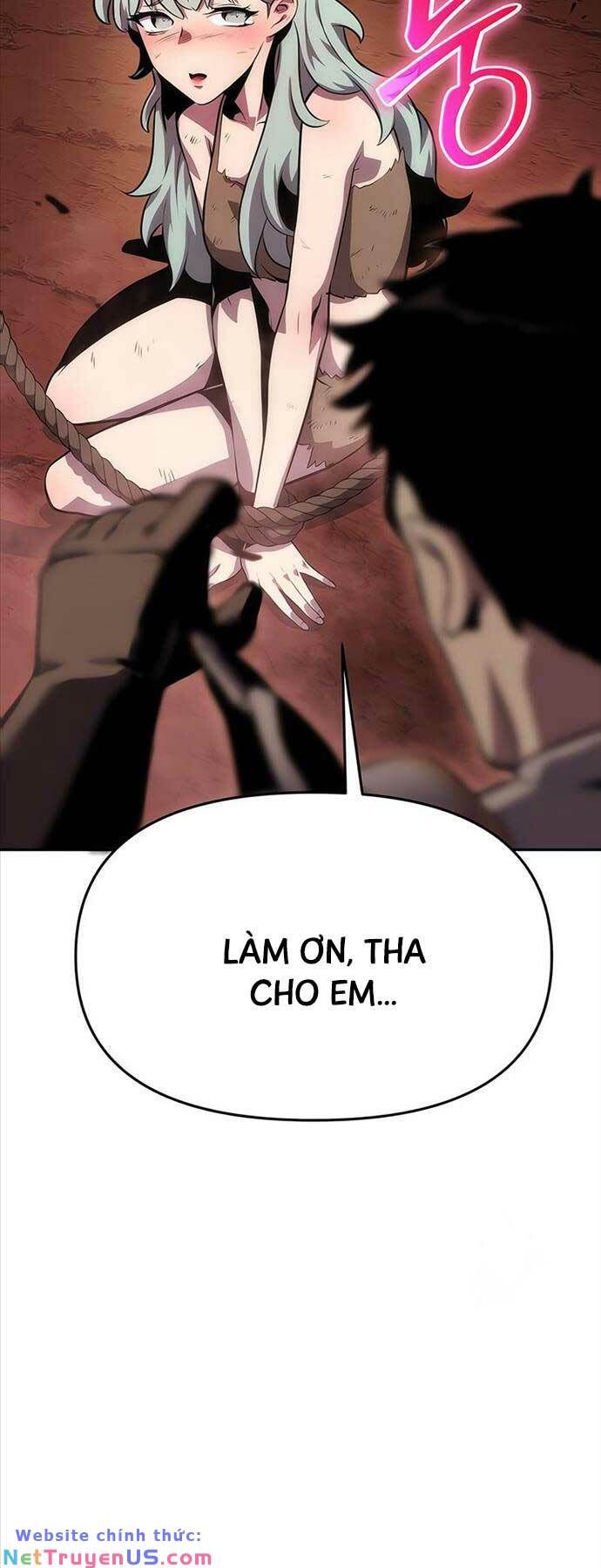 đọc truyện Vua Hiệp Sĩ Đã Trở Lại Với Một Vị Thần Chương 31 ảnh 9 tại Thiên Thai Truyện