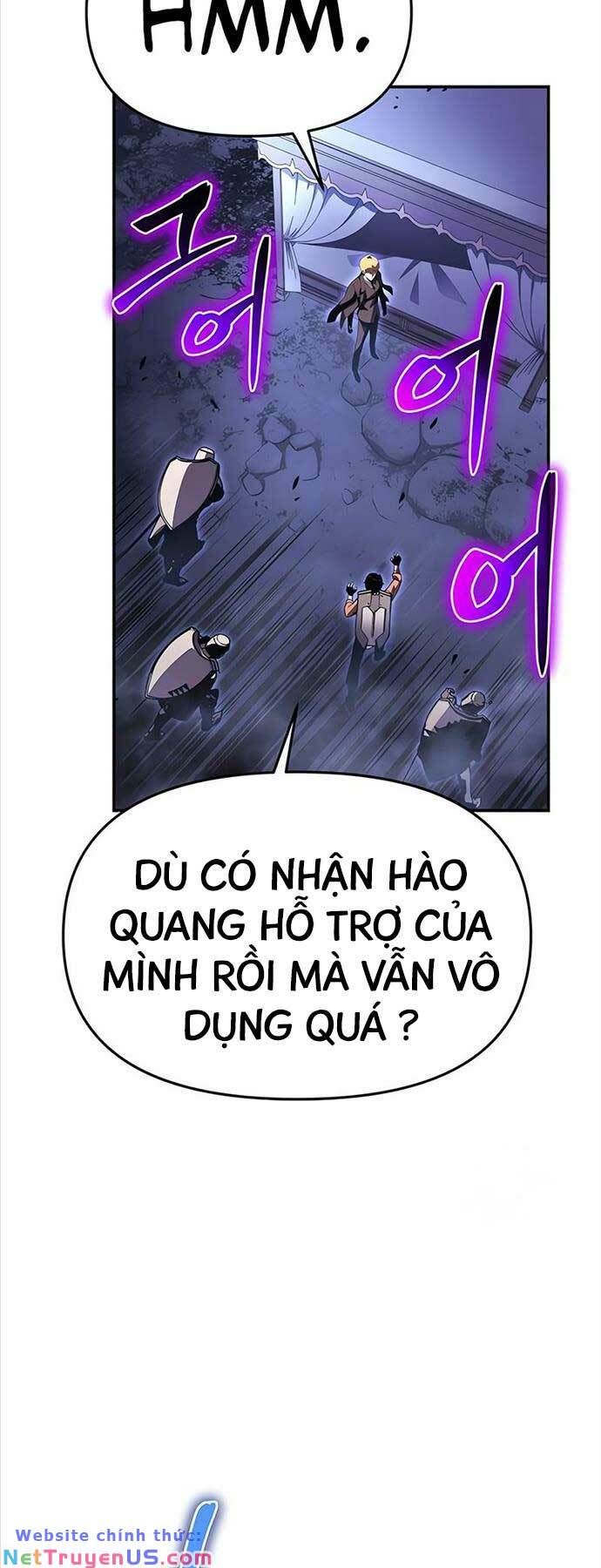 đọc truyện Vua Hiệp Sĩ Đã Trở Lại Với Một Vị Thần Chương 31 ảnh 73 tại Thiên Thai Truyện