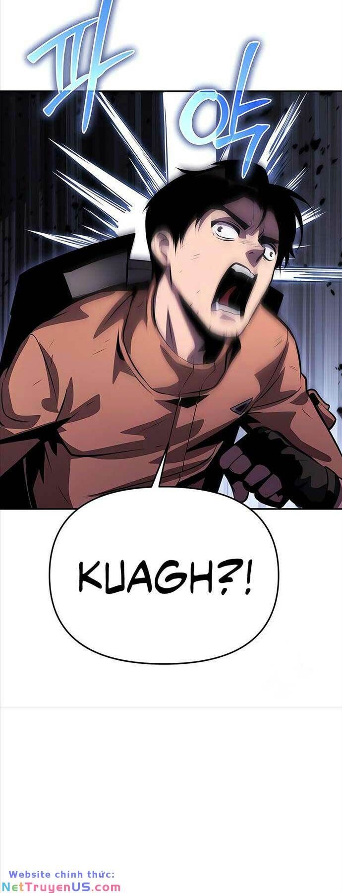 đọc truyện Vua Hiệp Sĩ Đã Trở Lại Với Một Vị Thần Chương 31 ảnh 74 tại Thiên Thai Truyện