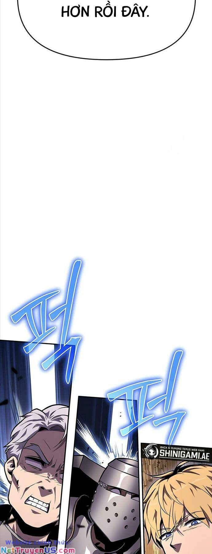 đọc truyện Vua Hiệp Sĩ Đã Trở Lại Với Một Vị Thần Chương 31 ảnh 76 tại Thiên Thai Truyện