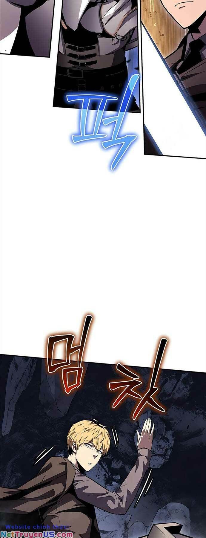 đọc truyện Vua Hiệp Sĩ Đã Trở Lại Với Một Vị Thần Chương 31 ảnh 77 tại Thiên Thai Truyện