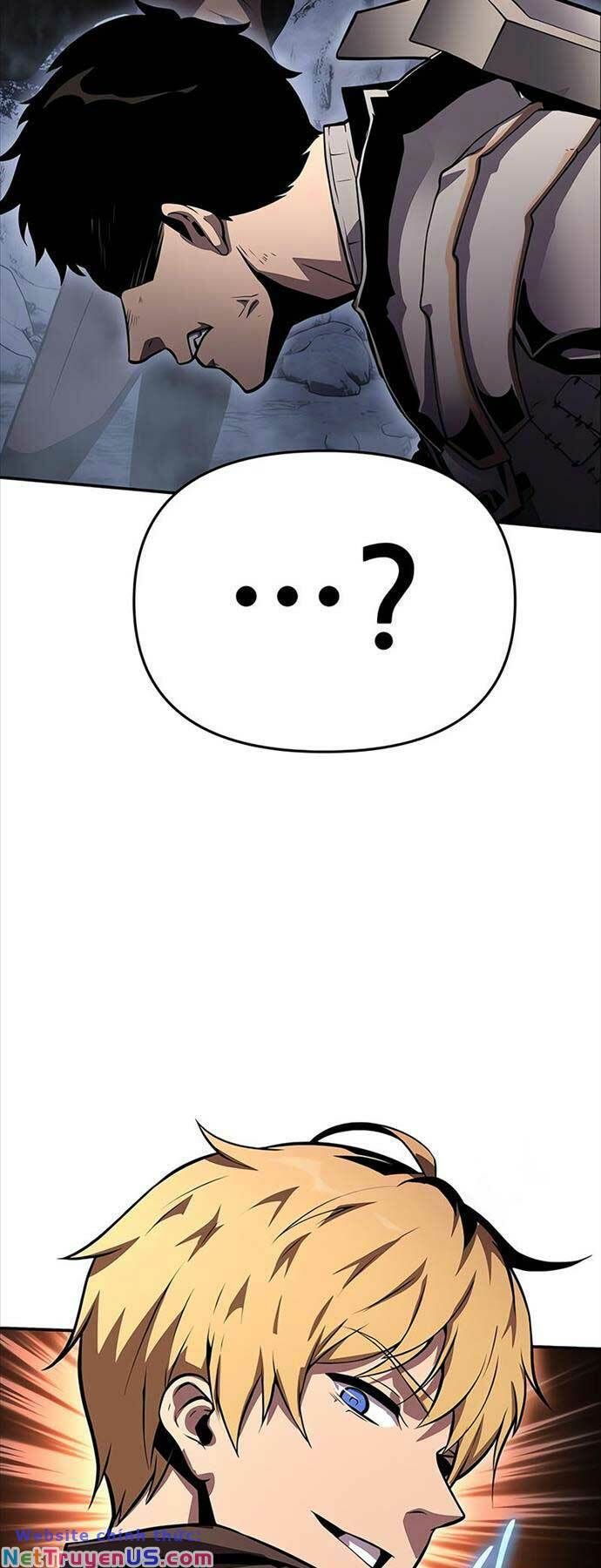 đọc truyện Vua Hiệp Sĩ Đã Trở Lại Với Một Vị Thần Chương 31 ảnh 78 tại Thiên Thai Truyện