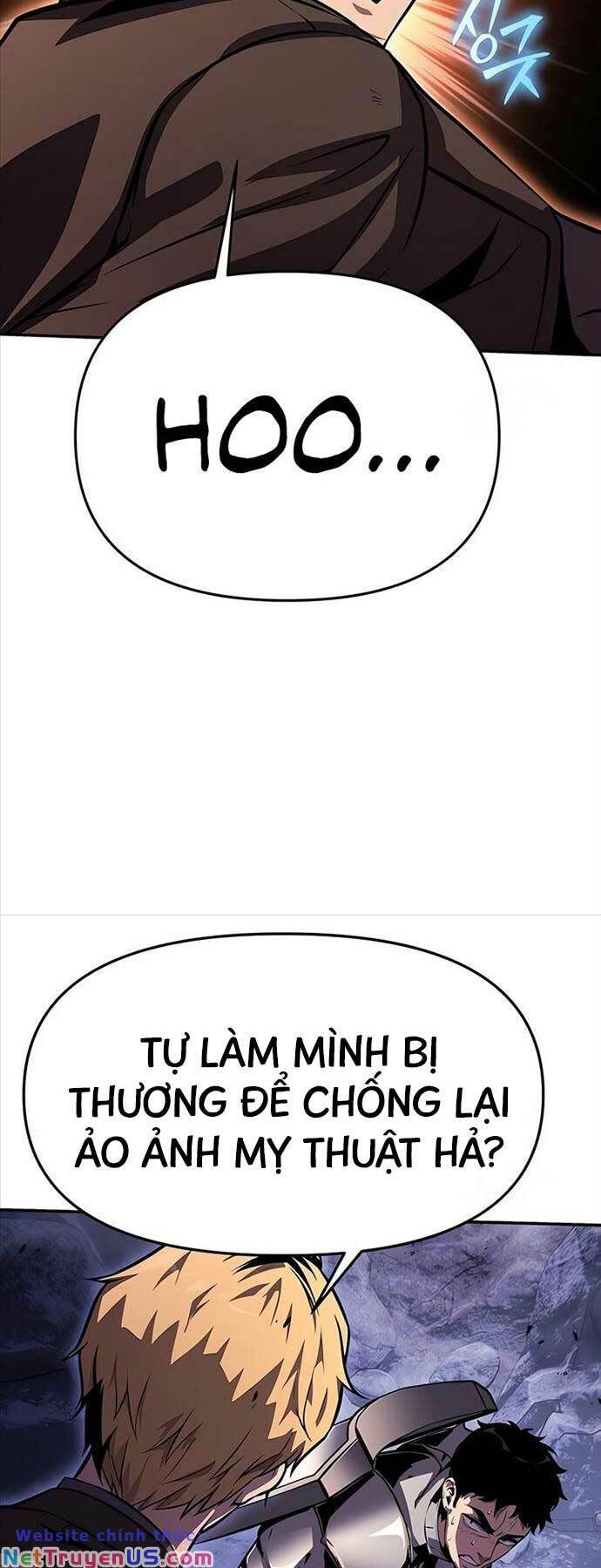 đọc truyện Vua Hiệp Sĩ Đã Trở Lại Với Một Vị Thần Chương 31 ảnh 79 tại Thiên Thai Truyện