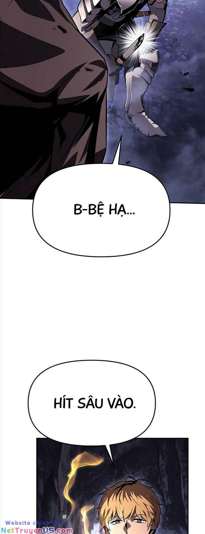 đọc truyện Vua Hiệp Sĩ Đã Trở Lại Với Một Vị Thần Chương 31 ảnh 80 tại Thiên Thai Truyện