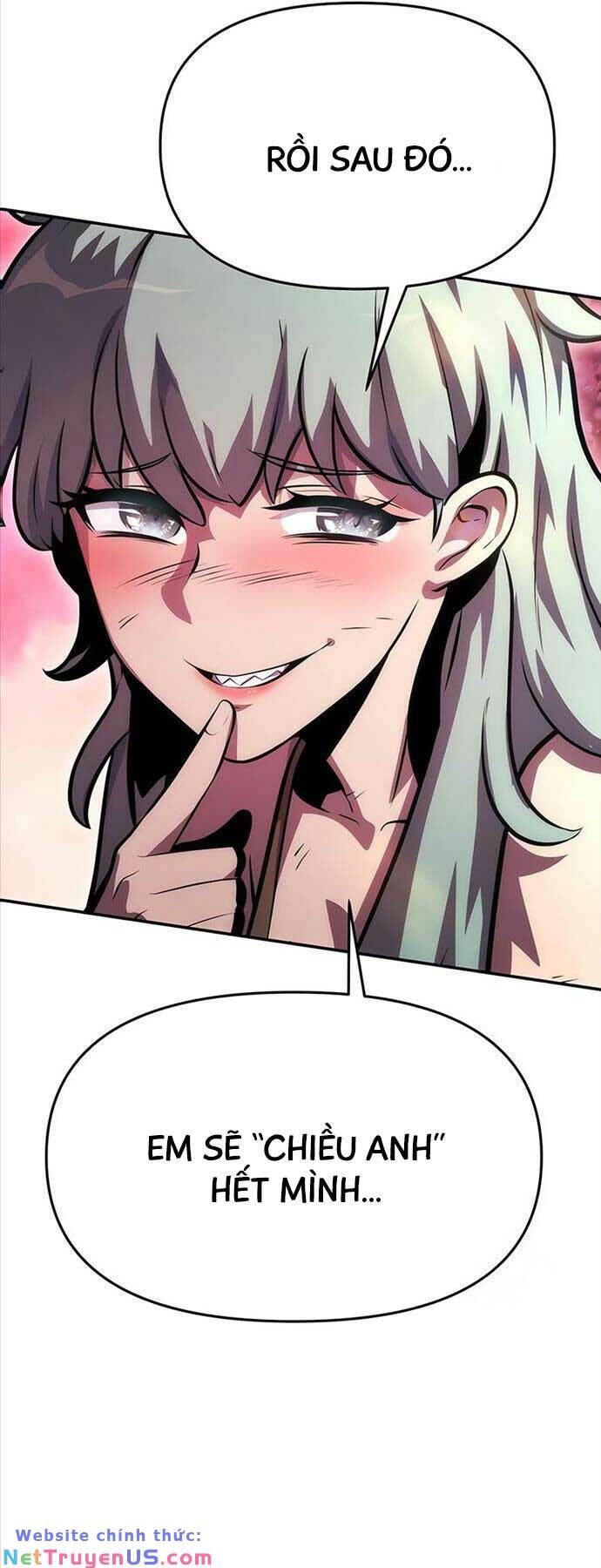 đọc truyện Vua Hiệp Sĩ Đã Trở Lại Với Một Vị Thần Chương 31 ảnh 10 tại Thiên Thai Truyện