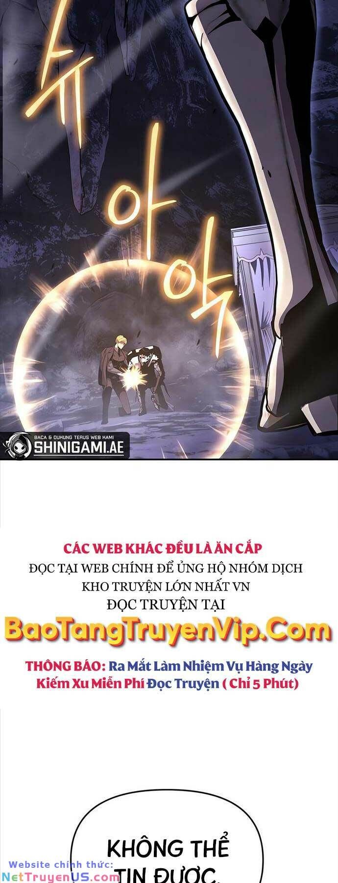 đọc truyện Vua Hiệp Sĩ Đã Trở Lại Với Một Vị Thần Chương 31 ảnh 82 tại Thiên Thai Truyện