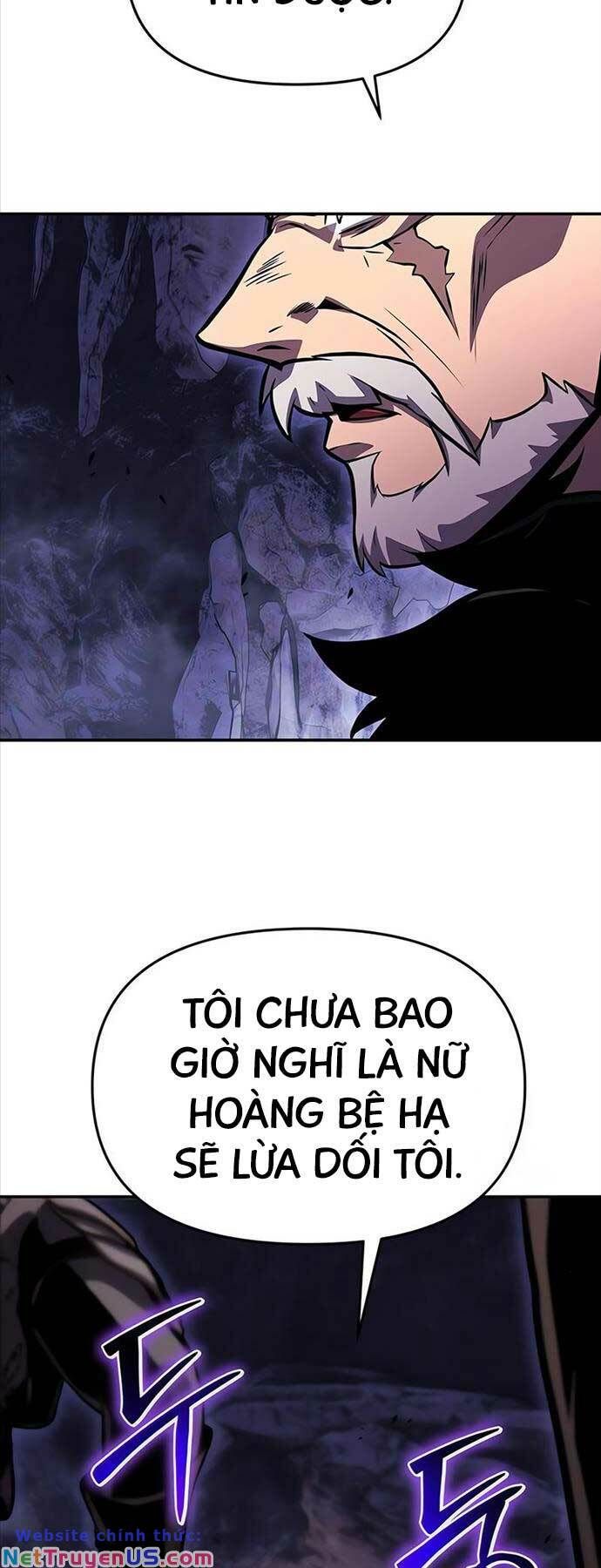 đọc truyện Vua Hiệp Sĩ Đã Trở Lại Với Một Vị Thần Chương 31 ảnh 83 tại Thiên Thai Truyện