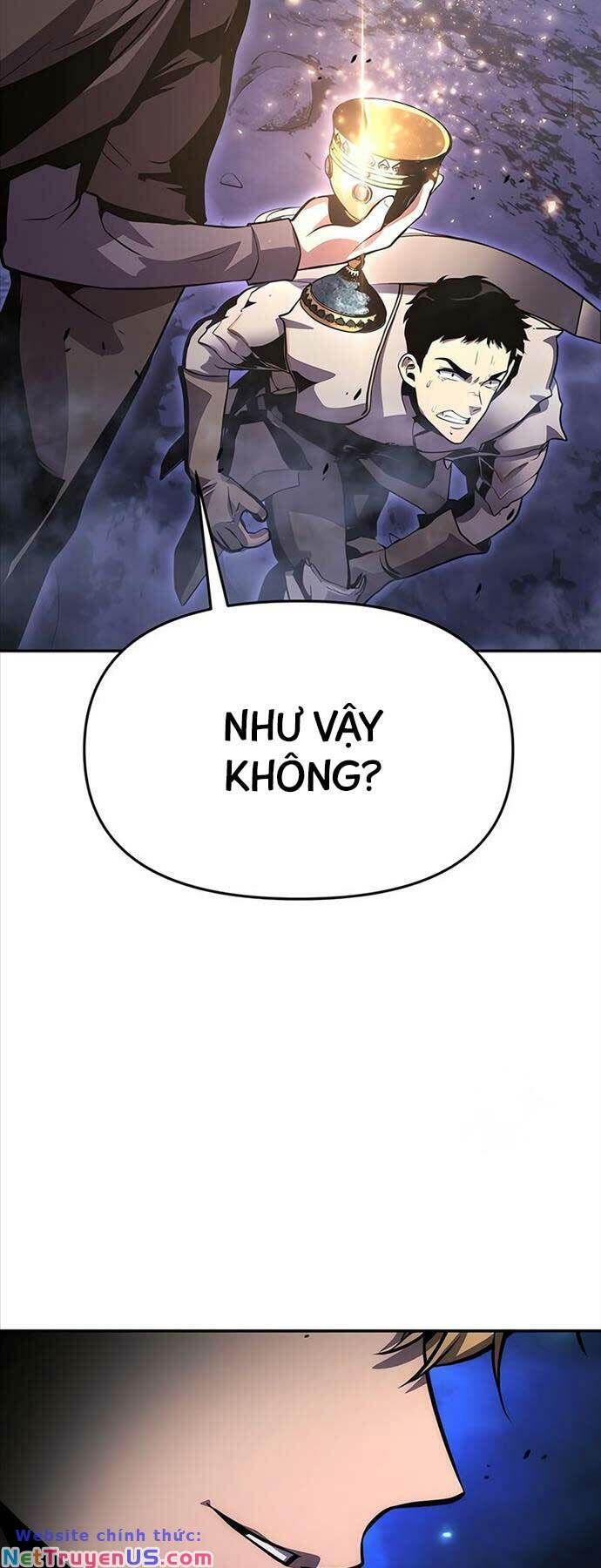 đọc truyện Vua Hiệp Sĩ Đã Trở Lại Với Một Vị Thần Chương 31 ảnh 85 tại Thiên Thai Truyện