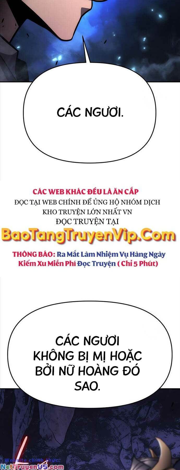 đọc truyện Vua Hiệp Sĩ Đã Trở Lại Với Một Vị Thần Chương 31 ảnh 86 tại Thiên Thai Truyện
