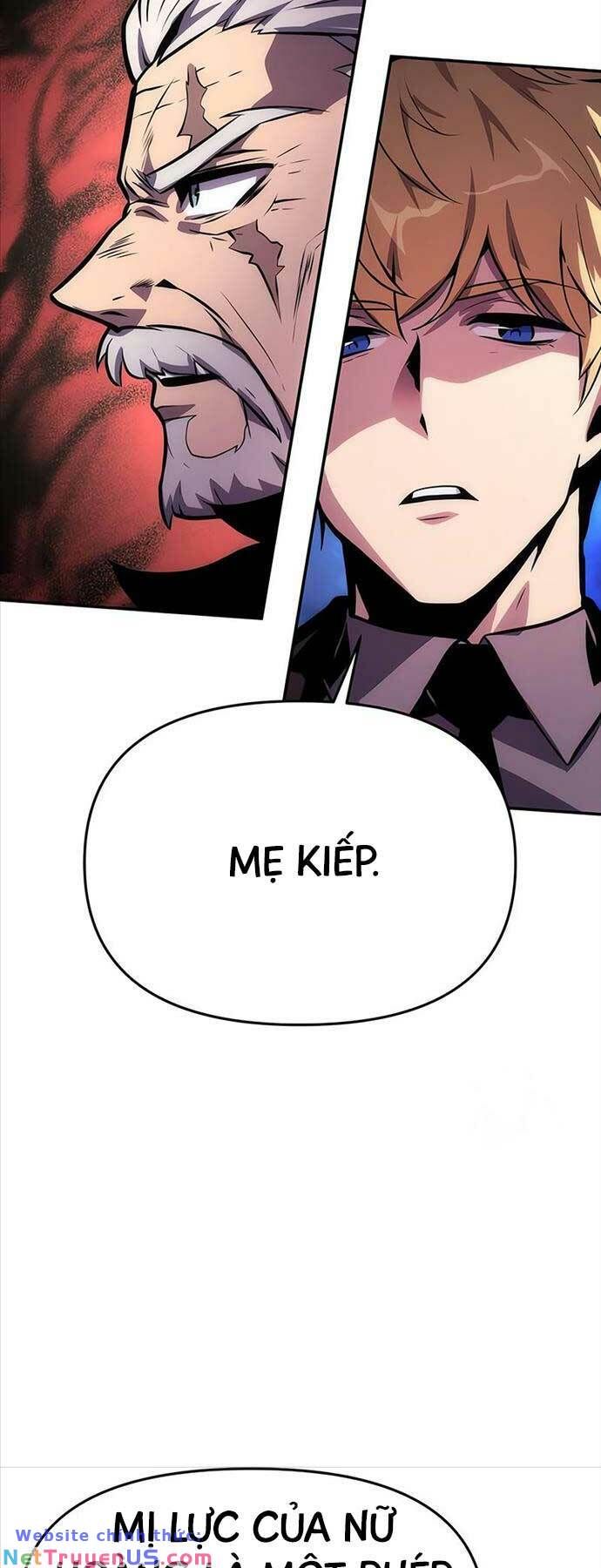 đọc truyện Vua Hiệp Sĩ Đã Trở Lại Với Một Vị Thần Chương 31 ảnh 88 tại Thiên Thai Truyện