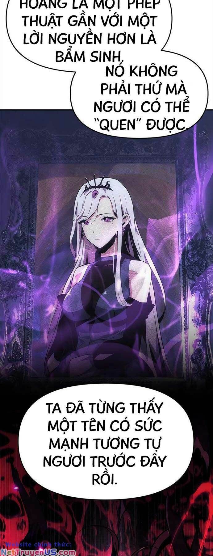 đọc truyện Vua Hiệp Sĩ Đã Trở Lại Với Một Vị Thần Chương 31 ảnh 89 tại Thiên Thai Truyện