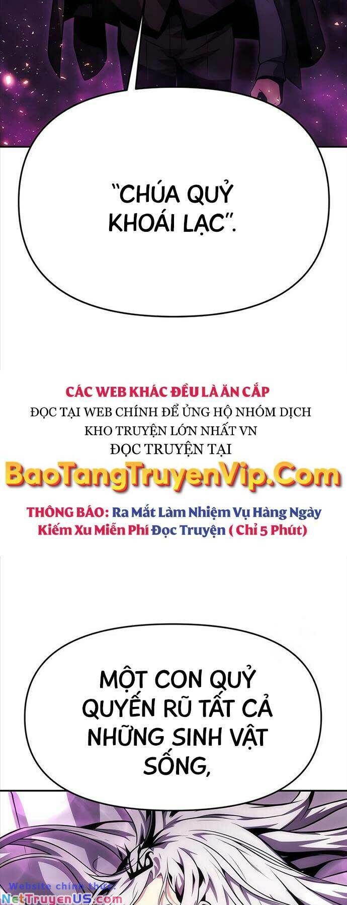 đọc truyện Vua Hiệp Sĩ Đã Trở Lại Với Một Vị Thần Chương 31 ảnh 91 tại Thiên Thai Truyện