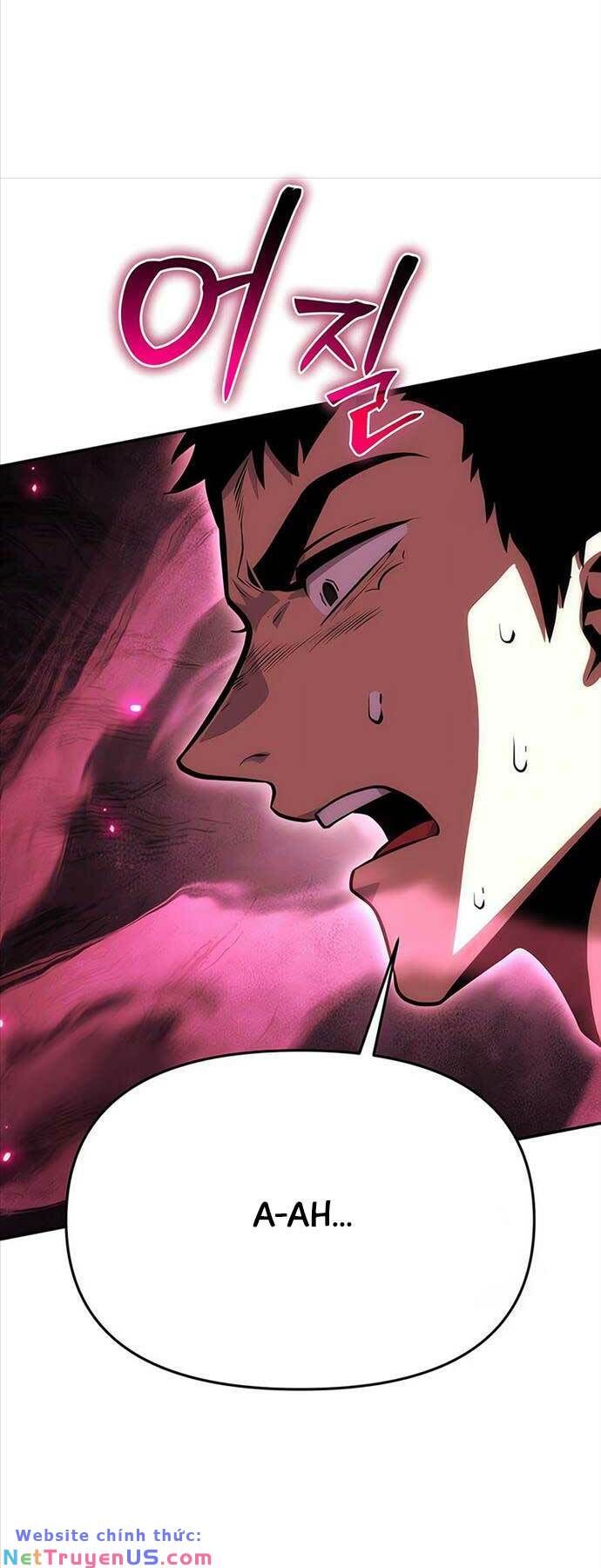 đọc truyện Vua Hiệp Sĩ Đã Trở Lại Với Một Vị Thần Chương 31 ảnh 11 tại Thiên Thai Truyện