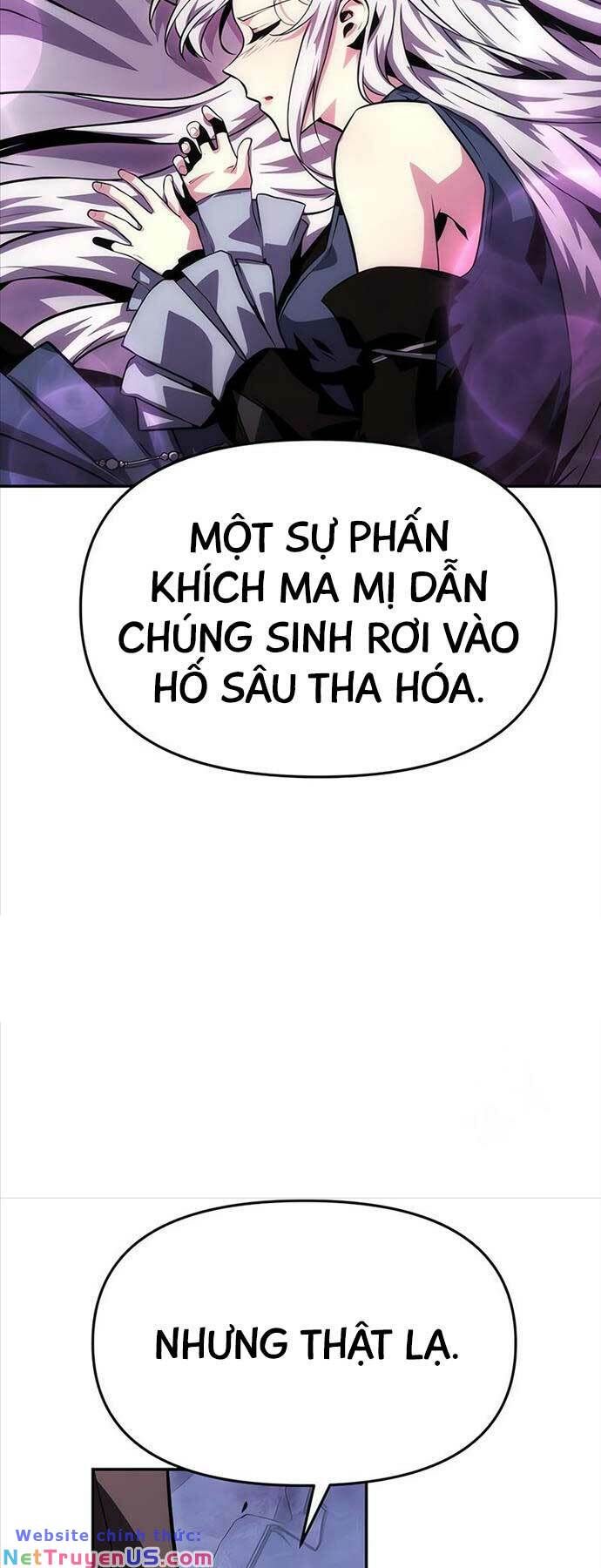 đọc truyện Vua Hiệp Sĩ Đã Trở Lại Với Một Vị Thần Chương 31 ảnh 92 tại Thiên Thai Truyện