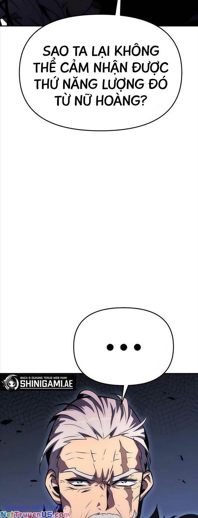 đọc truyện Vua Hiệp Sĩ Đã Trở Lại Với Một Vị Thần Chương 31 ảnh 94 tại Thiên Thai Truyện