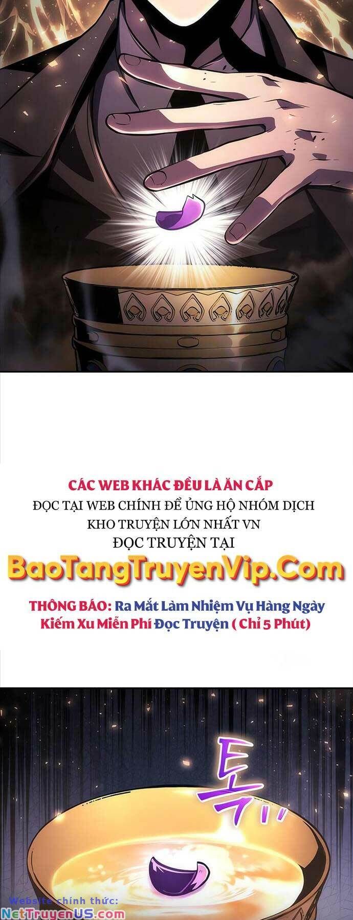 đọc truyện Vua Hiệp Sĩ Đã Trở Lại Với Một Vị Thần Chương 31 ảnh 96 tại Thiên Thai Truyện