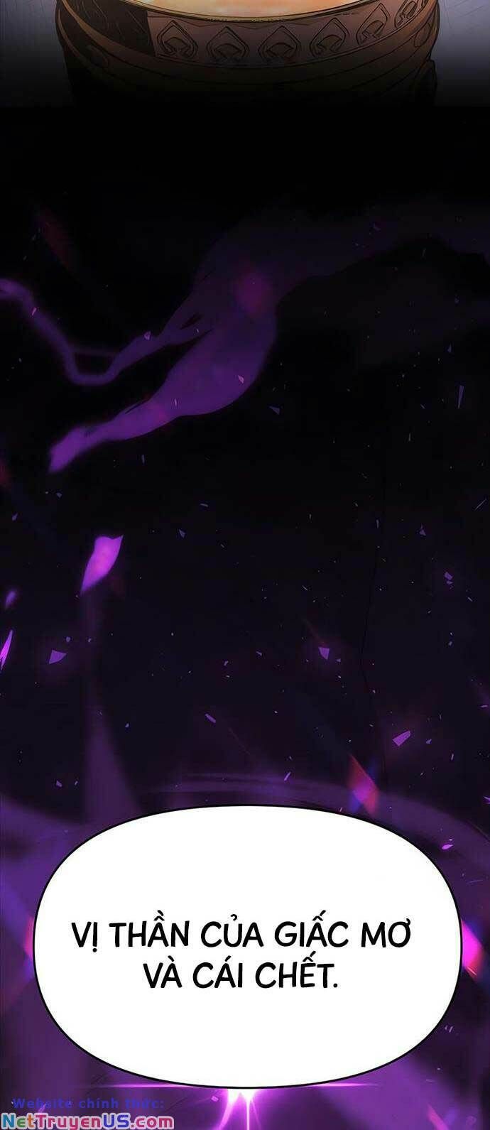 đọc truyện Vua Hiệp Sĩ Đã Trở Lại Với Một Vị Thần Chương 31 ảnh 97 tại Thiên Thai Truyện