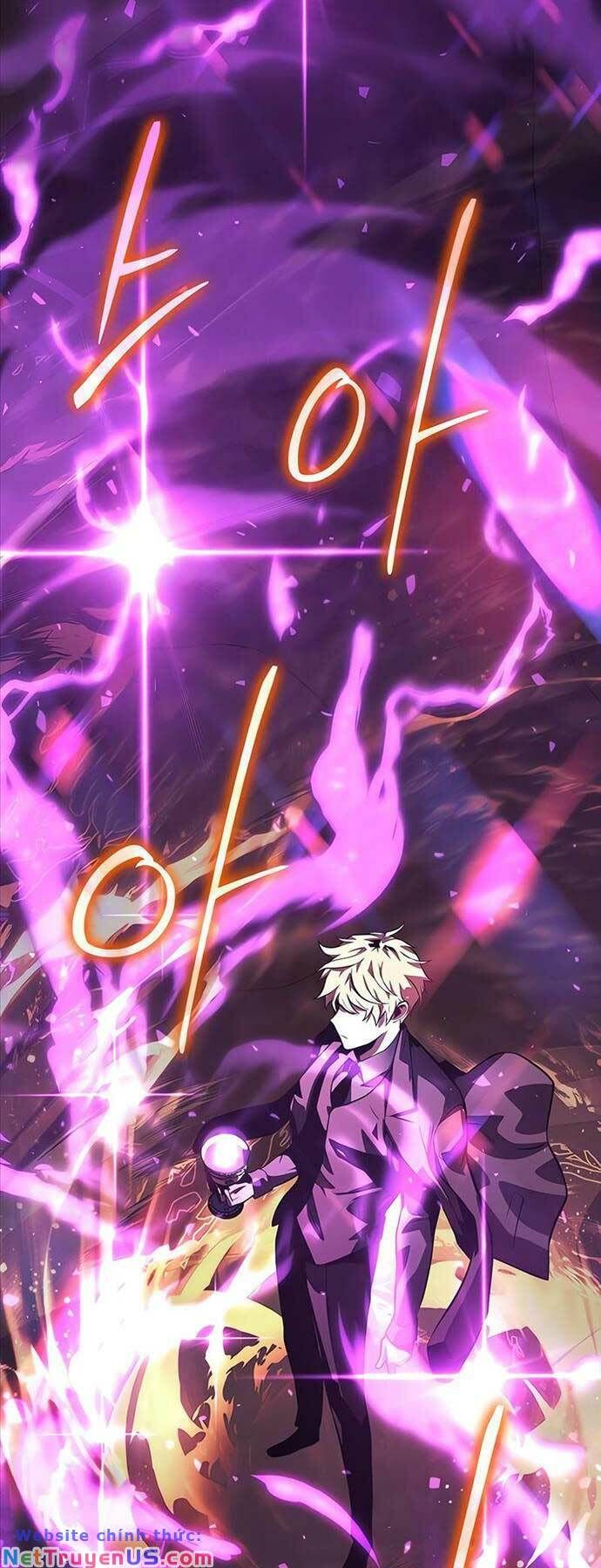 đọc truyện Vua Hiệp Sĩ Đã Trở Lại Với Một Vị Thần Chương 31 ảnh 98 tại Thiên Thai Truyện