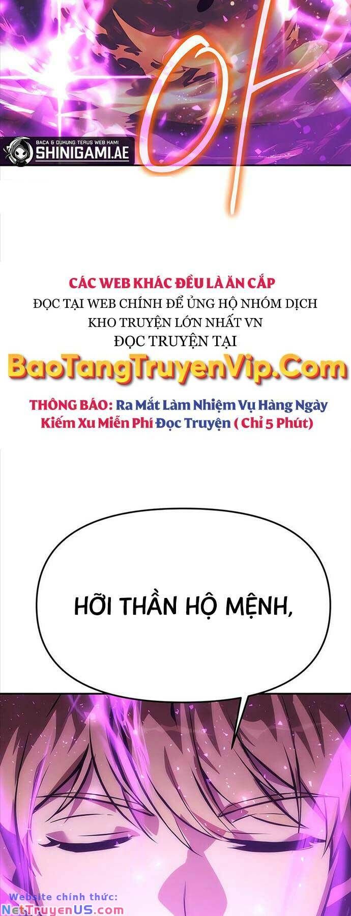 đọc truyện Vua Hiệp Sĩ Đã Trở Lại Với Một Vị Thần Chương 31 ảnh 99 tại Thiên Thai Truyện
