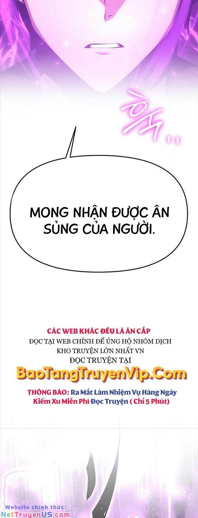 đọc truyện Vua Hiệp Sĩ Đã Trở Lại Với Một Vị Thần Chương 31 ảnh 100 tại Thiên Thai Truyện