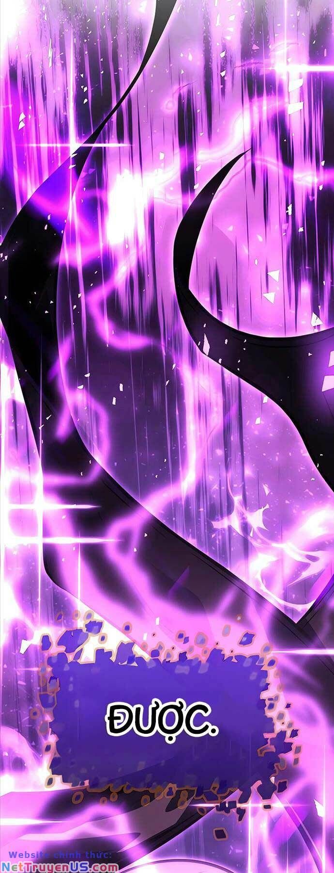 đọc truyện Vua Hiệp Sĩ Đã Trở Lại Với Một Vị Thần Chương 31 ảnh 101 tại Thiên Thai Truyện