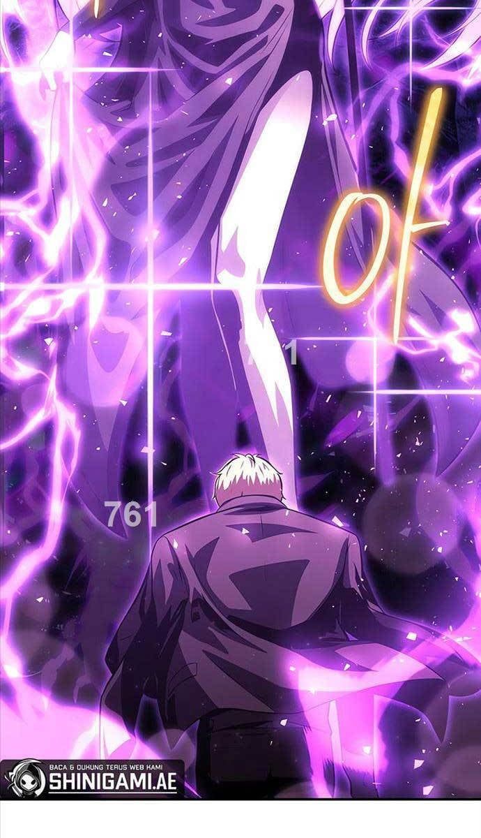 đọc truyện Vua Hiệp Sĩ Đã Trở Lại Với Một Vị Thần Chương 32 ảnh 3 tại Thiên Thai Truyện