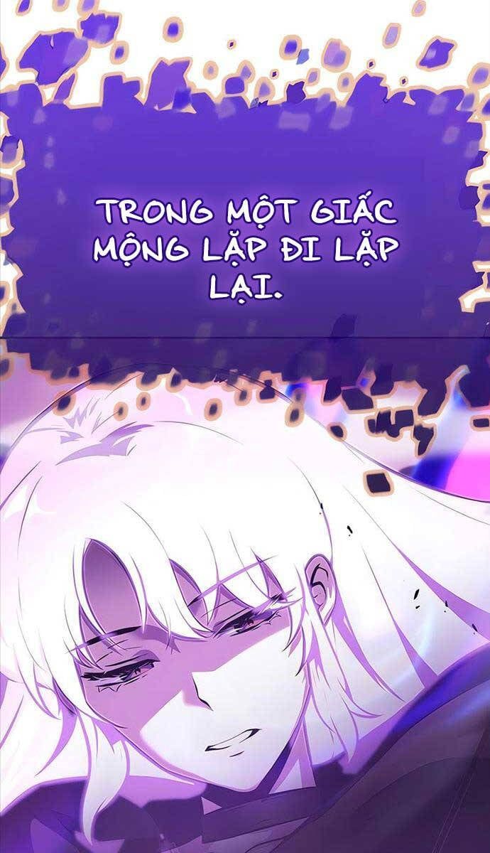 đọc truyện Vua Hiệp Sĩ Đã Trở Lại Với Một Vị Thần Chương 32 ảnh 12 tại Thiên Thai Truyện