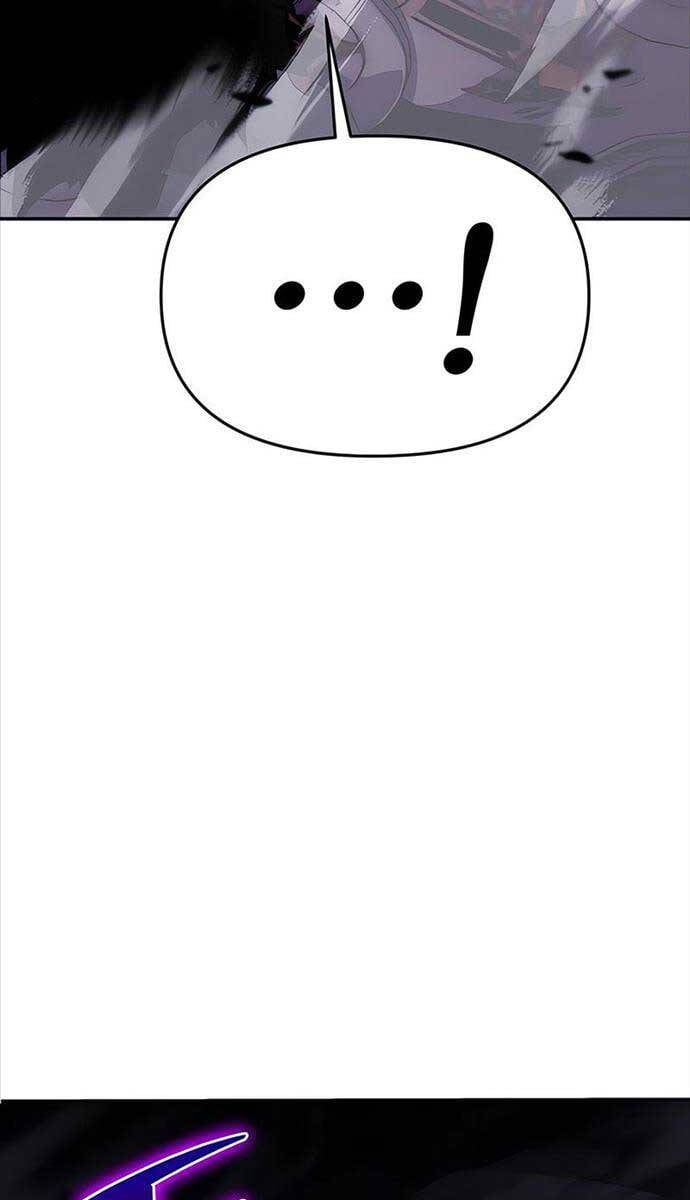 đọc truyện Vua Hiệp Sĩ Đã Trở Lại Với Một Vị Thần Chương 32 ảnh 102 tại Thiên Thai Truyện