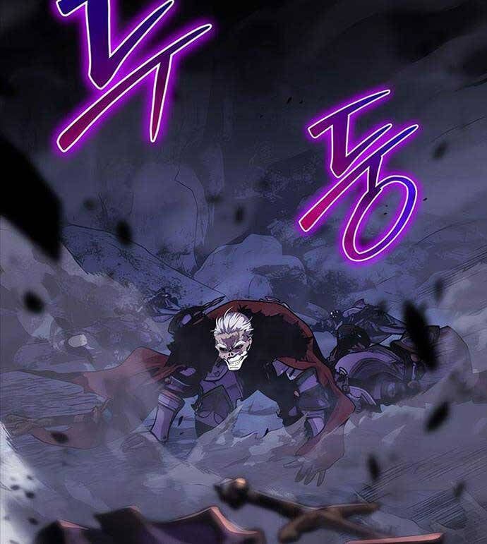 đọc truyện Vua Hiệp Sĩ Đã Trở Lại Với Một Vị Thần Chương 32 ảnh 103 tại Thiên Thai Truyện